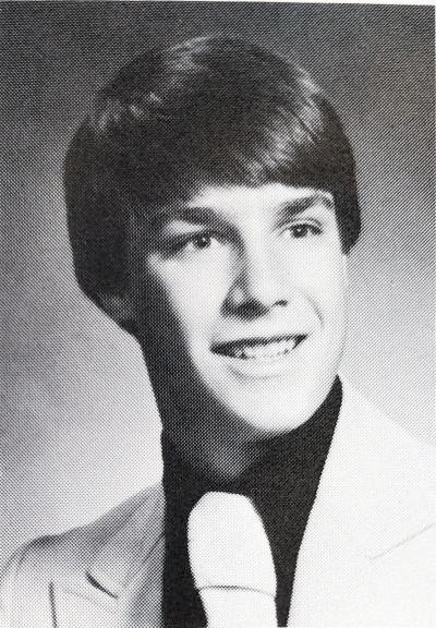 Bill Wegman